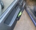 Синій ВАЗ 2113 Самара, об'ємом двигуна 1.5 л та пробігом 230 тис. км за 1600 $, фото 6 на Automoto.ua