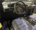 Синій ВАЗ 2113 Самара, об'ємом двигуна 1.5 л та пробігом 204 тис. км за 1300 $, фото 9 на Automoto.ua