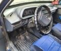 Синій ВАЗ 2113 Самара, об'ємом двигуна 1.6 л та пробігом 189 тис. км за 2100 $, фото 8 на Automoto.ua