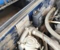 Синій ВАЗ 2113 Самара, об'ємом двигуна 1.6 л та пробігом 189 тис. км за 2100 $, фото 13 на Automoto.ua