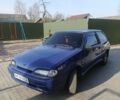Синій ВАЗ 2113 Самара, об'ємом двигуна 1.5 л та пробігом 275 тис. км за 1300 $, фото 1 на Automoto.ua