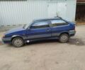 ВАЗ 2113 Самара 2005 в Сумах на Automoto.ua Синий ВАЗ 2113 Самара, объемом двигателя 1.5 л и пробегом 213 тыс. км за 1000 $, фото 3 на Automoto.ua