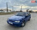 Синий ВАЗ 2113 Самара, объемом двигателя 1.5 л и пробегом 258 тыс. км за 1450 $, фото 16 на Automoto.ua