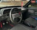 Синий ВАЗ 2113 Самара, объемом двигателя 1.5 л и пробегом 258 тыс. км за 1450 $, фото 26 на Automoto.ua