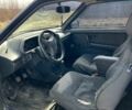 Синий ВАЗ 2113 Самара, объемом двигателя 1.5 л и пробегом 240 тыс. км за 1300 $, фото 6 на Automoto.ua