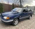 Синій ВАЗ 2113 Самара, об'ємом двигуна 1.6 л та пробігом 160 тис. км за 1350 $, фото 1 на Automoto.ua