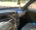 Синий ВАЗ 2113 Самара, объемом двигателя 1.5 л и пробегом 200 тыс. км за 1000 $, фото 13 на Automoto.ua