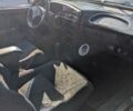 Синий ВАЗ 2113 Самара, объемом двигателя 1.5 л и пробегом 243 тыс. км за 1200 $, фото 1 на Automoto.ua