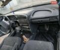 Синий ВАЗ 2113 Самара, объемом двигателя 1.6 л и пробегом 195 тыс. км за 600 $, фото 4 на Automoto.ua