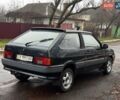 Синій ВАЗ 2113 Самара, об'ємом двигуна 1.5 л та пробігом 150 тис. км за 1800 $, фото 3 на Automoto.ua
