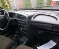 Синий ВАЗ 2113 Самара, объемом двигателя 1.5 л и пробегом 150 тыс. км за 1800 $, фото 7 на Automoto.ua