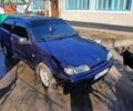 Синий ВАЗ 2113 Самара, объемом двигателя 1.5 л и пробегом 245 тыс. км за 903 $, фото 2 на Automoto.ua