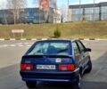 Синій ВАЗ 2113 Самара, об'ємом двигуна 1.6 л та пробігом 127 тис. км за 2100 $, фото 2 на Automoto.ua