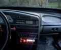 Синій ВАЗ 2113 Самара, об'ємом двигуна 0 л та пробігом 170 тис. км за 1546 $, фото 9 на Automoto.ua