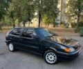 Синий ВАЗ 2113 Самара, объемом двигателя 1.6 л и пробегом 234 тыс. км за 1500 $, фото 2 на Automoto.ua