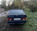 Синій ВАЗ 2113 Самара, об'ємом двигуна 0 л та пробігом 170 тис. км за 1546 $, фото 3 на Automoto.ua
