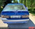 Синий ВАЗ 2113 Самара, объемом двигателя 1.6 л и пробегом 270 тыс. км за 750 $, фото 3 на Automoto.ua