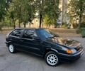 Синій ВАЗ 2113 Самара, об'ємом двигуна 1.6 л та пробігом 234 тис. км за 1505 $, фото 1 на Automoto.ua