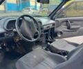 Синій ВАЗ 2113 Самара, об'ємом двигуна 1.6 л та пробігом 234 тис. км за 1505 $, фото 6 на Automoto.ua