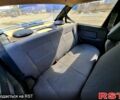 Синій ВАЗ 2113 Самара, об'ємом двигуна 1.6 л та пробігом 127 тис. км за 2100 $, фото 9 на Automoto.ua