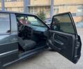 Синій ВАЗ 2113 Самара, об'ємом двигуна 1.6 л та пробігом 234 тис. км за 1505 $, фото 5 на Automoto.ua