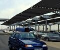 Синій ВАЗ 2113 Самара, об'ємом двигуна 1.6 л та пробігом 127 тис. км за 2100 $, фото 1 на Automoto.ua