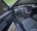 Синій ВАЗ 2113 Самара, об'ємом двигуна 0 л та пробігом 170 тис. км за 1546 $, фото 8 на Automoto.ua