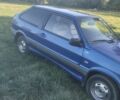 Синій ВАЗ 2113 Самара, об'ємом двигуна 1.6 л та пробігом 220 тис. км за 1250 $, фото 2 на Automoto.ua