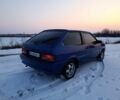 Синій ВАЗ 2113 Самара, об'ємом двигуна 1.6 л та пробігом 203 тис. км за 2050 $, фото 5 на Automoto.ua