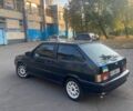 Синий ВАЗ 2113 Самара, объемом двигателя 1.6 л и пробегом 234 тыс. км за 1500 $, фото 5 на Automoto.ua