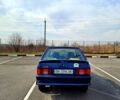 Синій ВАЗ 2113 Самара, об'ємом двигуна 1.6 л та пробігом 127 тис. км за 2100 $, фото 6 на Automoto.ua