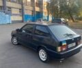 Синий ВАЗ 2113 Самара, объемом двигателя 1.6 л и пробегом 234 тыс. км за 1500 $, фото 4 на Automoto.ua