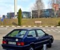 Синій ВАЗ 2113 Самара, об'ємом двигуна 1.6 л та пробігом 127 тис. км за 2100 $, фото 1 на Automoto.ua