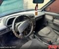 Синій ВАЗ 2113 Самара, об'ємом двигуна 1.6 л та пробігом 0 тис. км за 1450 $, фото 5 на Automoto.ua