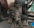 Синий ВАЗ 2113 Самара, объемом двигателя 1.6 л и пробегом 110 тыс. км за 1000 $, фото 10 на Automoto.ua