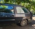 Синий ВАЗ 2113 Самара, объемом двигателя 1.6 л и пробегом 110 тыс. км за 1000 $, фото 4 на Automoto.ua
