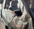 Синій ВАЗ 2113 Самара, об'ємом двигуна 1.6 л та пробігом 50 тис. км за 1001 $, фото 1 на Automoto.ua