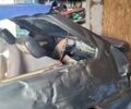 Синій ВАЗ 2113 Самара, об'ємом двигуна 1.6 л та пробігом 50 тис. км за 1001 $, фото 2 на Automoto.ua