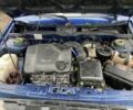 Синій ВАЗ 2113 Самара, об'ємом двигуна 1.5 л та пробігом 260 тис. км за 1300 $, фото 7 на Automoto.ua
