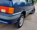 Синій ВАЗ 2113 Самара, об'ємом двигуна 1.5 л та пробігом 261 тис. км за 1200 $, фото 2 на Automoto.ua