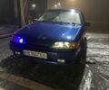 Синій ВАЗ 2113 Самара, об'ємом двигуна 1.5 л та пробігом 1000 тис. км за 950 $, фото 1 на Automoto.ua