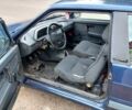 Синій ВАЗ 2113 Самара, об'ємом двигуна 1.5 л та пробігом 261 тис. км за 1200 $, фото 6 на Automoto.ua