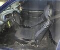 Синій ВАЗ 2113 Самара, об'ємом двигуна 1.5 л та пробігом 1000 тис. км за 950 $, фото 7 на Automoto.ua