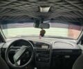 Синій ВАЗ 2113 Самара, об'ємом двигуна 1.5 л та пробігом 260 тис. км за 1300 $, фото 6 на Automoto.ua