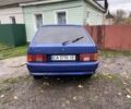 Синій ВАЗ 2113 Самара, об'ємом двигуна 1.5 л та пробігом 260 тис. км за 1300 $, фото 4 на Automoto.ua