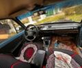 Синий ВАЗ 2113 Самара, объемом двигателя 1.3 л и пробегом 44 тыс. км за 1000 $, фото 7 на Automoto.ua