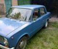 Синий ВАЗ 2113 Самара, объемом двигателя 0 л и пробегом 200 тыс. км за 721 $, фото 7 на Automoto.ua
