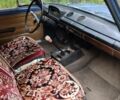 Синий ВАЗ 2113 Самара, объемом двигателя 0 л и пробегом 200 тыс. км за 721 $, фото 6 на Automoto.ua