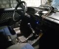 Синій ВАЗ 2113 Самара, об'ємом двигуна 1.2 л та пробігом 1 тис. км за 1141 $, фото 8 на Automoto.ua