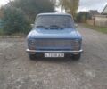 Синий ВАЗ 2113 Самара, объемом двигателя 1.3 л и пробегом 3 тыс. км за 750 $, фото 5 на Automoto.ua